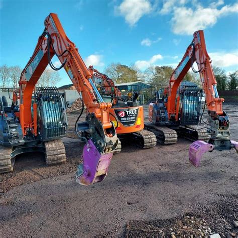 man and mini digger hire leicester|plant hire in leicester.